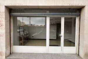 ABBA Iglesia Evang&eacute;lica