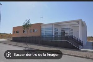 Acorn international church