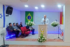 ADNA Iglesia Evangelica Asamble de Dios Nueva Alianza