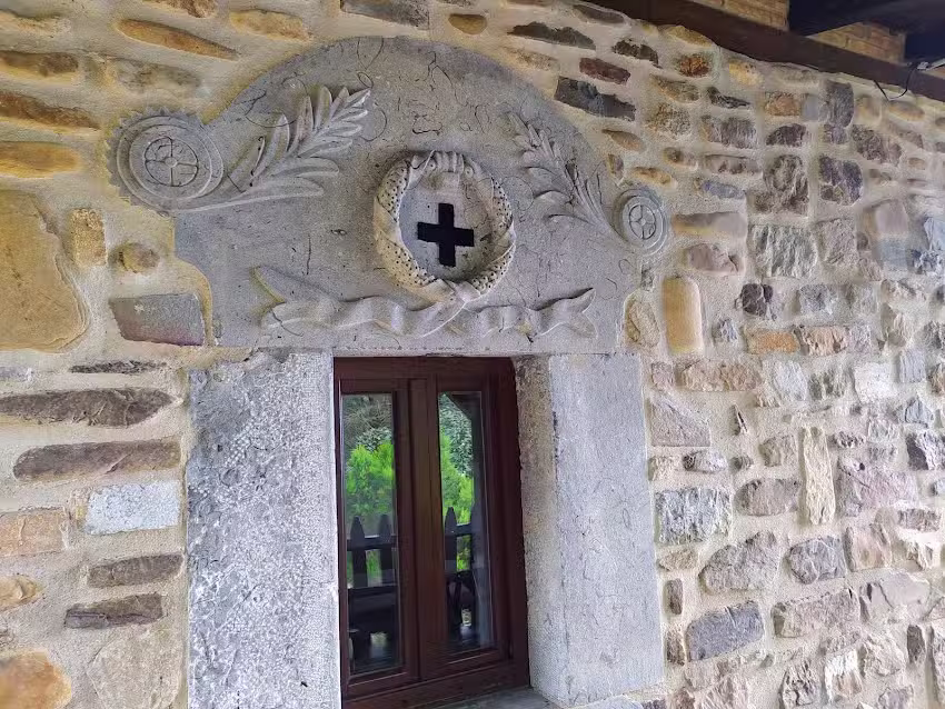 Andra Maria Magdalena baseliza