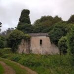 Antigua Iglesia de San Pedro