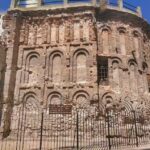 Antigua Iglesia de San Pedro