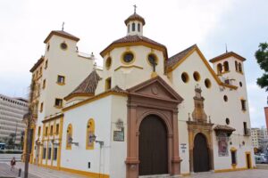 ARCHICOFRAD&Iacute;A DE LA EXPIRACI&Oacute;N