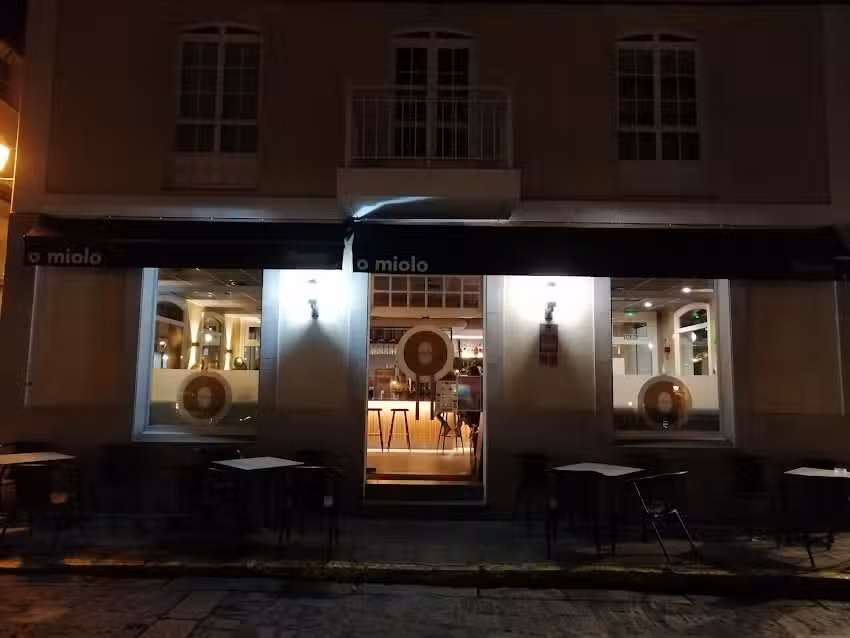 Archidi&oacute;cesis de Santiago de Compostela