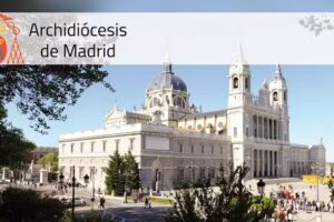 Arzobispado de Madrid