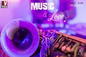 Asamblea Cristiana Gilgal