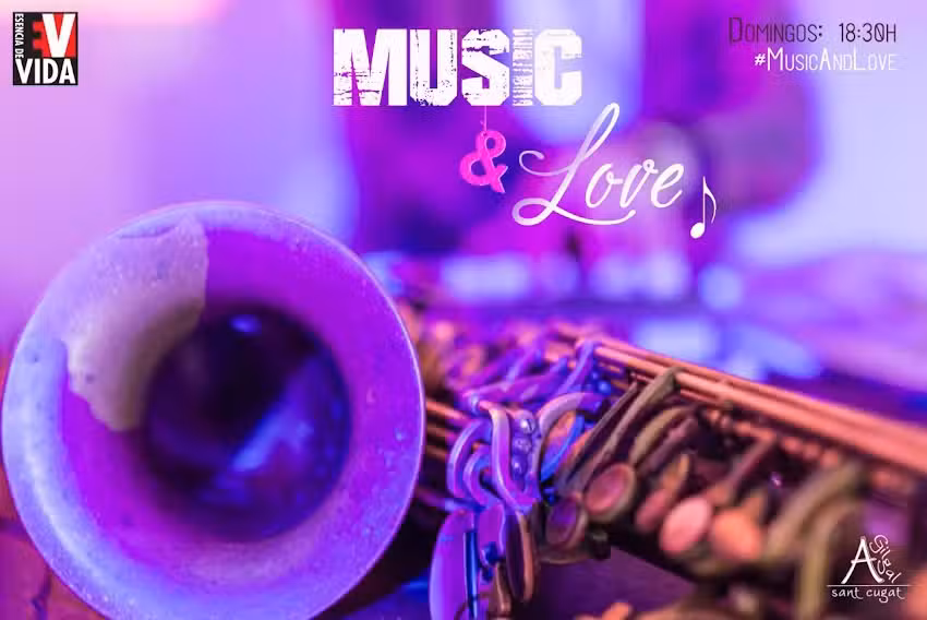 Asamblea Cristiana Gilgal