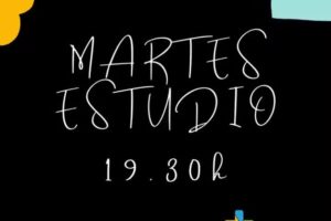 Asamblea de Dios Costa Daurada Reus