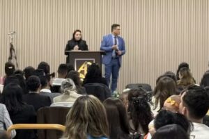 Assembleia de Deus Bon Pastor &ndash; Figueres