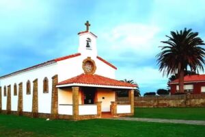 Ayuda a la Iglesia Necesitada