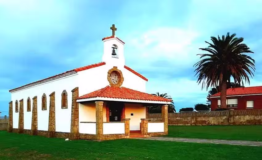 Ayuda a la Iglesia Necesitada