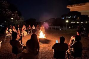 Barcelona Bethel Missionary Baptist Church