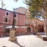Bas&iacute;lica de Santa Mar&iacute;a