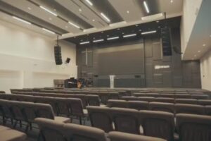 Biserica Betesda Azuqueca de Henares