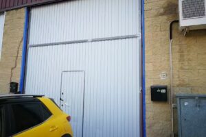 Biserica Penticostala Betel