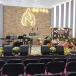 Biserica Penticostala Betel