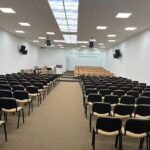 Biserica Penticostala Betel