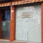 Biserica Penticostală Maranata