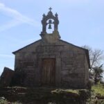 Capela de San Ant&oacute;n