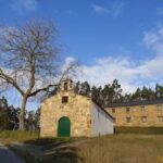 Capela de San Caetano