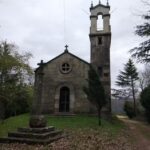 Capela de San Cibr&aacute;n