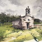 Capela de Santo Antonio