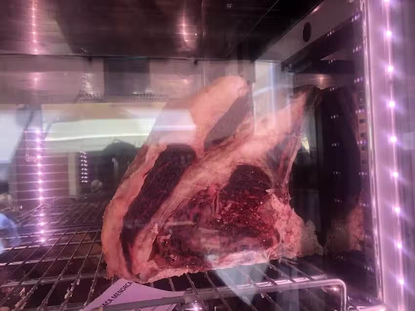 Capella Dav&iacute;dica