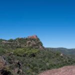 Capella de Bruguers Vell. Ru&iuml;nes