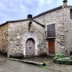 Capella de Santa Anna