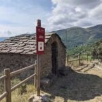 Capella de Santa Anna