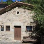 Capella dels Dolors