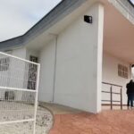 Capella Mare de D&eacute;u de la Merc&egrave;