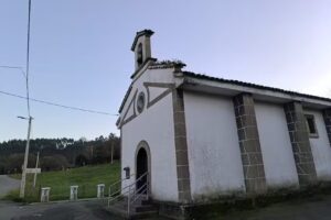 Capilla