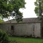 Capilla de F&aacute;tima