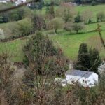 Capilla de Ferrer&iacute;a