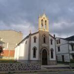 Capilla de Guadalupe