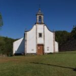 Capilla de la Ascensi&oacute;n