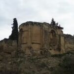 Capilla de la Concepci&oacute;n