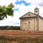 Capilla de la Divina Pastora