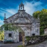 Capilla de la Inmaculada