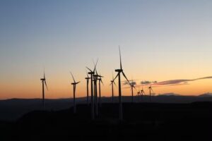 Capilla de la Mare de D&eacute;u del Roser