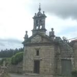 Capilla de la Pur&iacute;sima Concepci&oacute;n