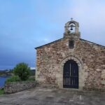 Capilla de la Sant&iacute;sima Trinidad