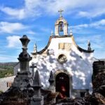 Capilla de la Soledad