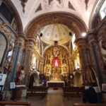 Capilla de la Vera Cruz