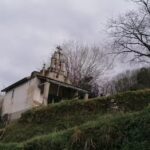 Capilla de la Virgen de los Remedios