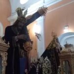 Capilla de la Visitaci&oacute;n