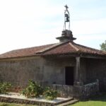 Capilla de las Ermitas