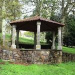 Capilla de las Mercedes