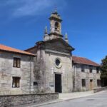 Capilla de los Dolores